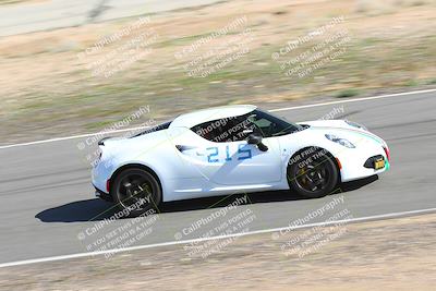 media/Feb-11-2023-Speed Ventures (Sat) [[03d768e39e]]/4-Yellow/session 3 turn 9/